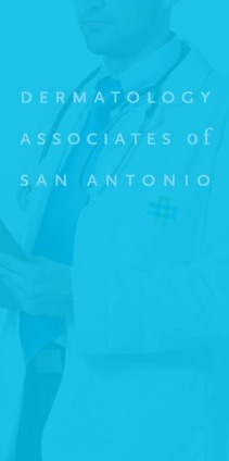 Dermatology Associates of San Antonio Medical