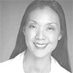Karen Guerrero, M.D.