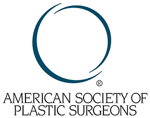 American Society of Plastic Surgeons Logo 1Opt