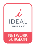 Ideal Implant Network Surgeon